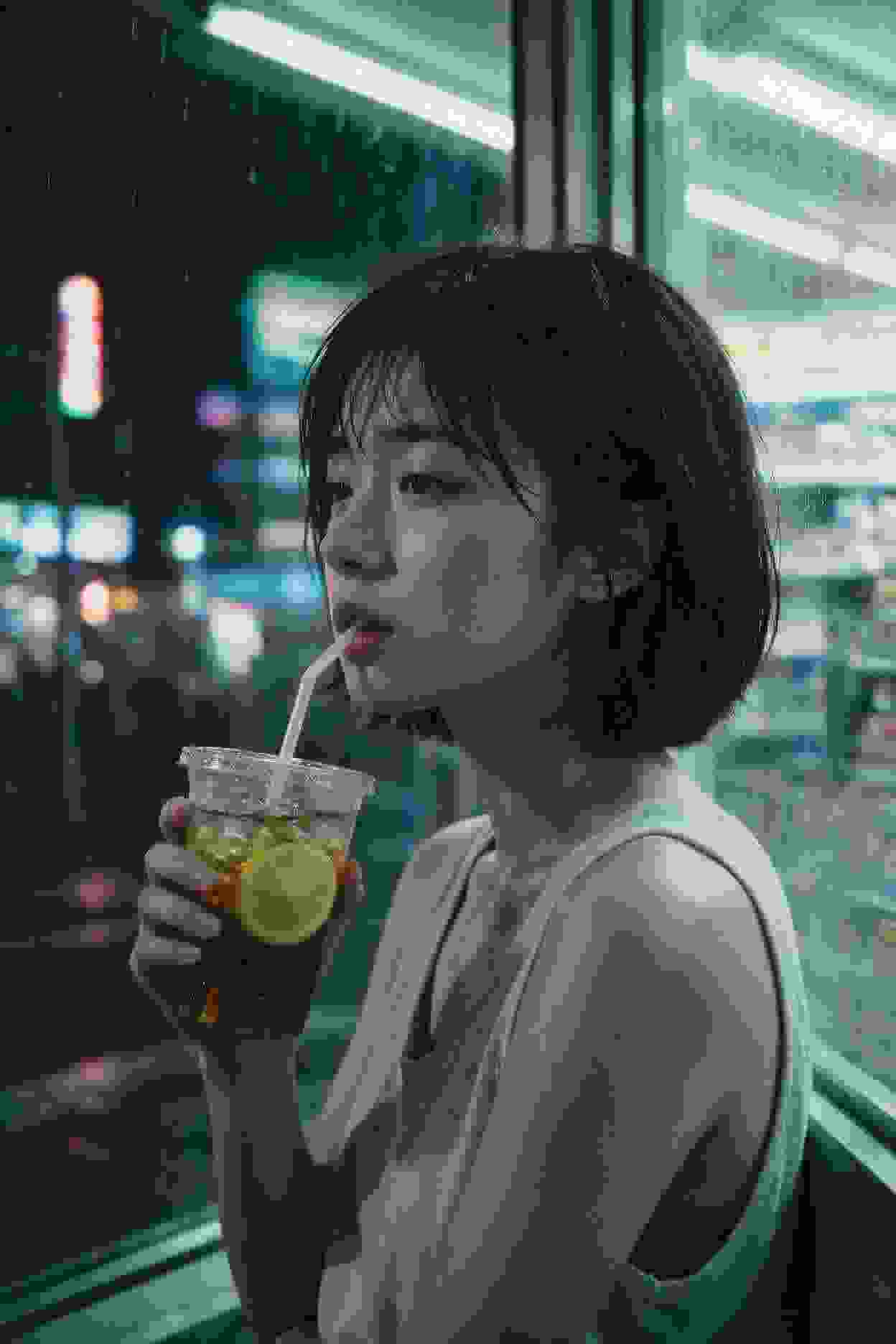 热播剧集5